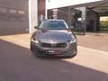 Skoda Octavia Octavia Combi 1.0 TSI e-TEC DSG Style Grau - thumbnail 2
