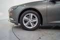 Opel Insignia ST 1.6CDTI S&S Selective 136 Gris - thumbnail 11