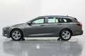 Opel Insignia ST 1.6CDTI S&S Selective 136 Gris - thumbnail 8