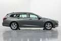 Opel Insignia ST 1.6CDTI S&S Selective 136 Gris - thumbnail 7