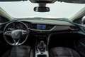 Opel Insignia ST 1.6CDTI S&S Selective 136 Gris - thumbnail 12