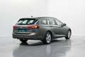 Opel Insignia ST 1.6CDTI S&S Selective 136 Gris - thumbnail 6