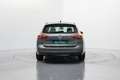 Opel Insignia ST 1.6CDTI S&S Selective 136 Gris - thumbnail 4