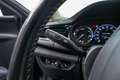 Opel Insignia ST 1.6CDTI S&S Selective 136 Gris - thumbnail 23