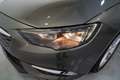 Opel Insignia ST 1.6CDTI S&S Selective 136 Gris - thumbnail 10
