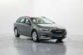 Opel Insignia ST 1.6CDTI S&S Selective 136 Gris - thumbnail 3