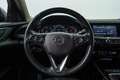 Opel Insignia ST 1.6CDTI S&S Selective 136 Gris - thumbnail 19