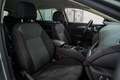Opel Insignia ST 1.6CDTI S&S Selective 136 Gris - thumbnail 15