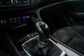 Opel Insignia ST 1.6CDTI S&S Selective 136 Gris - thumbnail 25