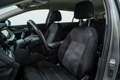 Opel Insignia ST 1.6CDTI S&S Selective 136 Gris - thumbnail 13