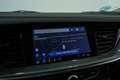 Opel Insignia ST 1.6CDTI S&S Selective 136 Gris - thumbnail 27