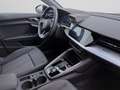 Audi A3 Sportback 35 TFSI ADVANCED PDC SITZHZG KLIMA AHK Schwarz - thumbnail 18