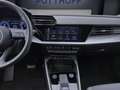 Audi A3 Sportback 35 TFSI ADVANCED PDC SITZHZG KLIMA AHK Schwarz - thumbnail 15
