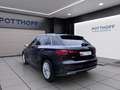 Audi A3 Sportback 35 TFSI ADVANCED PDC SITZHZG KLIMA AHK Schwarz - thumbnail 2