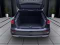 Audi A3 Sportback 35 TFSI ADVANCED PDC SITZHZG KLIMA AHK Schwarz - thumbnail 4