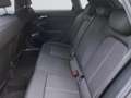 Audi A3 Sportback 35 TFSI ADVANCED PDC SITZHZG KLIMA AHK Schwarz - thumbnail 16