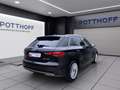 Audi A3 Sportback 35 TFSI ADVANCED PDC SITZHZG KLIMA AHK Schwarz - thumbnail 5