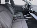 Audi A3 Sportback 35 TFSI ADVANCED PDC SITZHZG KLIMA AHK Schwarz - thumbnail 17