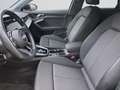 Audi A3 Sportback 35 TFSI ADVANCED PDC SITZHZG KLIMA AHK Schwarz - thumbnail 9