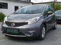 Nissan Note Acenta Plus*Klima*1.Hand*SH-gepfl*Nr.58 Gri - thumbnail 1
