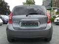 Nissan Note Acenta Plus*Klima*1.Hand*SH-gepfl*Nr.58 Gri - thumbnail 6
