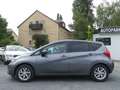 Nissan Note Acenta Plus*Klima*1.Hand*SH-gepfl*Nr.58 Gri - thumbnail 8