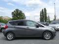 Nissan Note Acenta Plus*Klima*1.Hand*SH-gepfl*Nr.58 Gri - thumbnail 4