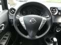 Nissan Note Acenta Plus*Klima*1.Hand*SH-gepfl*Nr.58 Gri - thumbnail 14