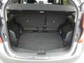 Nissan Note Acenta Plus*Klima*1.Hand*SH-gepfl*Nr.58 Gri - thumbnail 9
