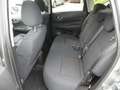 Nissan Note Acenta Plus*Klima*1.Hand*SH-gepfl*Nr.58 Gri - thumbnail 10