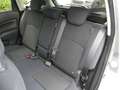 Nissan Note Acenta Plus*Klima*1.Hand*SH-gepfl*Nr.58 Gri - thumbnail 11