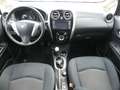 Nissan Note Acenta Plus*Klima*1.Hand*SH-gepfl*Nr.58 Gri - thumbnail 12