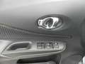Nissan Note Acenta Plus*Klima*1.Hand*SH-gepfl*Nr.58 Gri - thumbnail 15