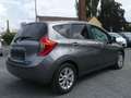 Nissan Note Acenta Plus*Klima*1.Hand*SH-gepfl*Nr.58 Gri - thumbnail 5