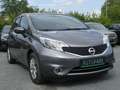 Nissan Note Acenta Plus*Klima*1.Hand*SH-gepfl*Nr.58 Gri - thumbnail 3