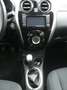 Nissan Note Acenta Plus*Klima*1.Hand*SH-gepfl*Nr.58 Gri - thumbnail 13