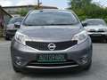 Nissan Note Acenta Plus*Klima*1.Hand*SH-gepfl*Nr.58 Gri - thumbnail 2