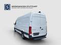 Mercedes-Benz Sprinter 317 CDI PRO L3H2 MAXI 9G AUTOMATIK PTC Wit - thumbnail 7
