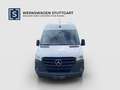 Mercedes-Benz Sprinter 317 CDI PRO L3H2 MAXI 9G AUTOMATIK PTC Wit - thumbnail 2