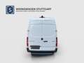 Mercedes-Benz Sprinter 317 CDI PRO L3H2 MAXI 9G AUTOMATIK PTC Wit - thumbnail 6