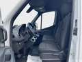 Mercedes-Benz Sprinter 317 CDI PRO L3H2 MAXI 9G AUTOMATIK PTC Wit - thumbnail 9