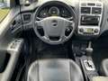 Kia Sportage 2,7 V6 4WD Aut. ** NUR 119.000 KM / TOP-Gepflegt * Zilver - thumbnail 17