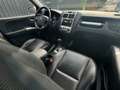 Kia Sportage 2,7 V6 4WD Aut. ** NUR 119.000 KM / TOP-Gepflegt * Silber - thumbnail 13