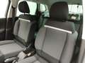 Citroen C3 Aircross 1.5 BLUEHDI 110CV SHINE Gris - thumbnail 34