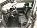 Citroen C3 Aircross 1.5 BLUEHDI 110CV SHINE Gris - thumbnail 32