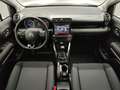Citroen C3 Aircross 1.5 BLUEHDI 110CV SHINE Gris - thumbnail 10