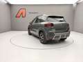 Citroen C3 Aircross 1.5 BLUEHDI 110CV SHINE Gris - thumbnail 6