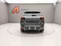 Citroen C3 Aircross 1.5 BLUEHDI 110CV SHINE Gris - thumbnail 7