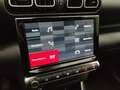 Citroen C3 Aircross 1.5 BLUEHDI 110CV SHINE Gris - thumbnail 26
