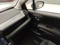 Citroen C3 Aircross 1.5 BLUEHDI 110CV SHINE Gris - thumbnail 31